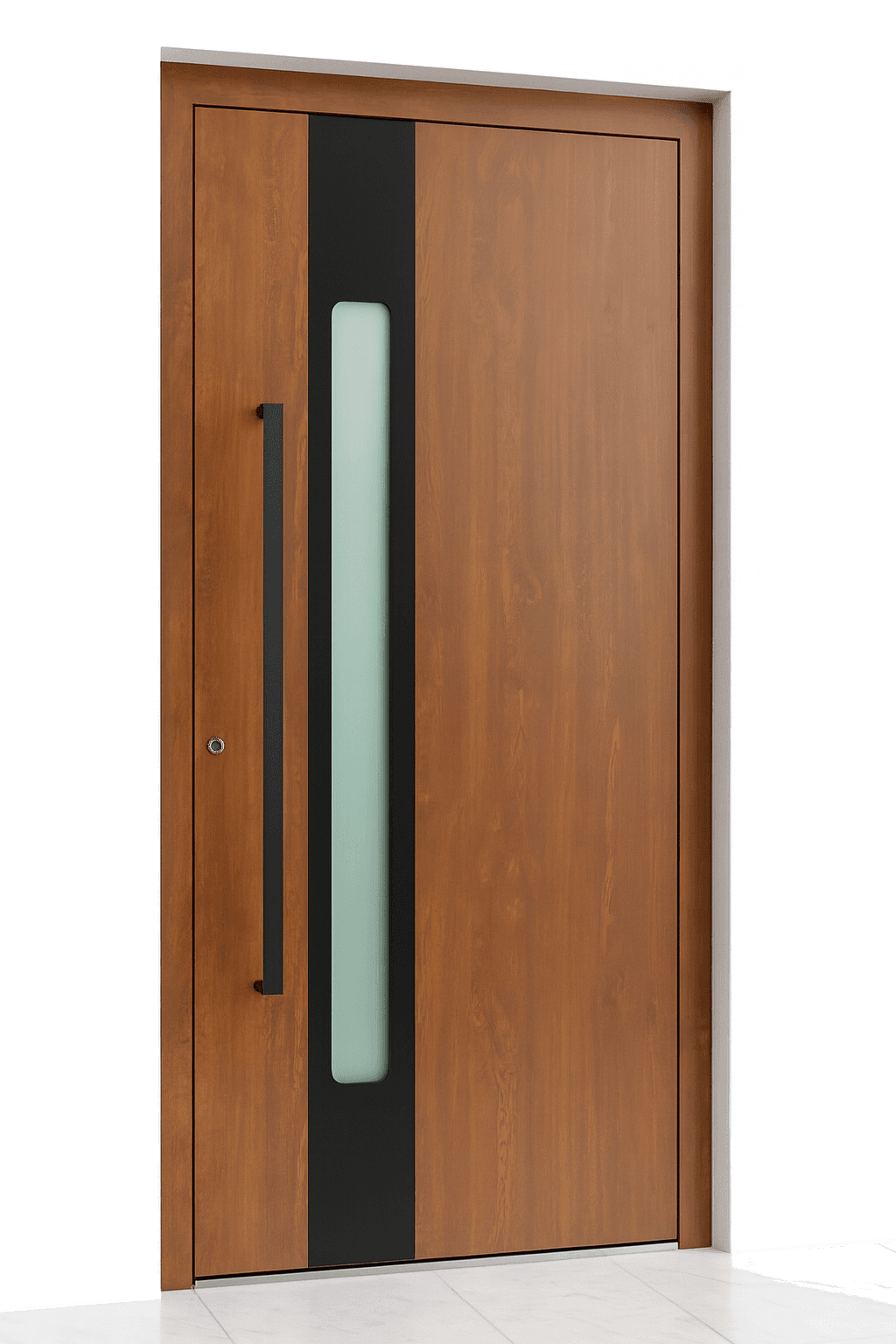 Petros 4102