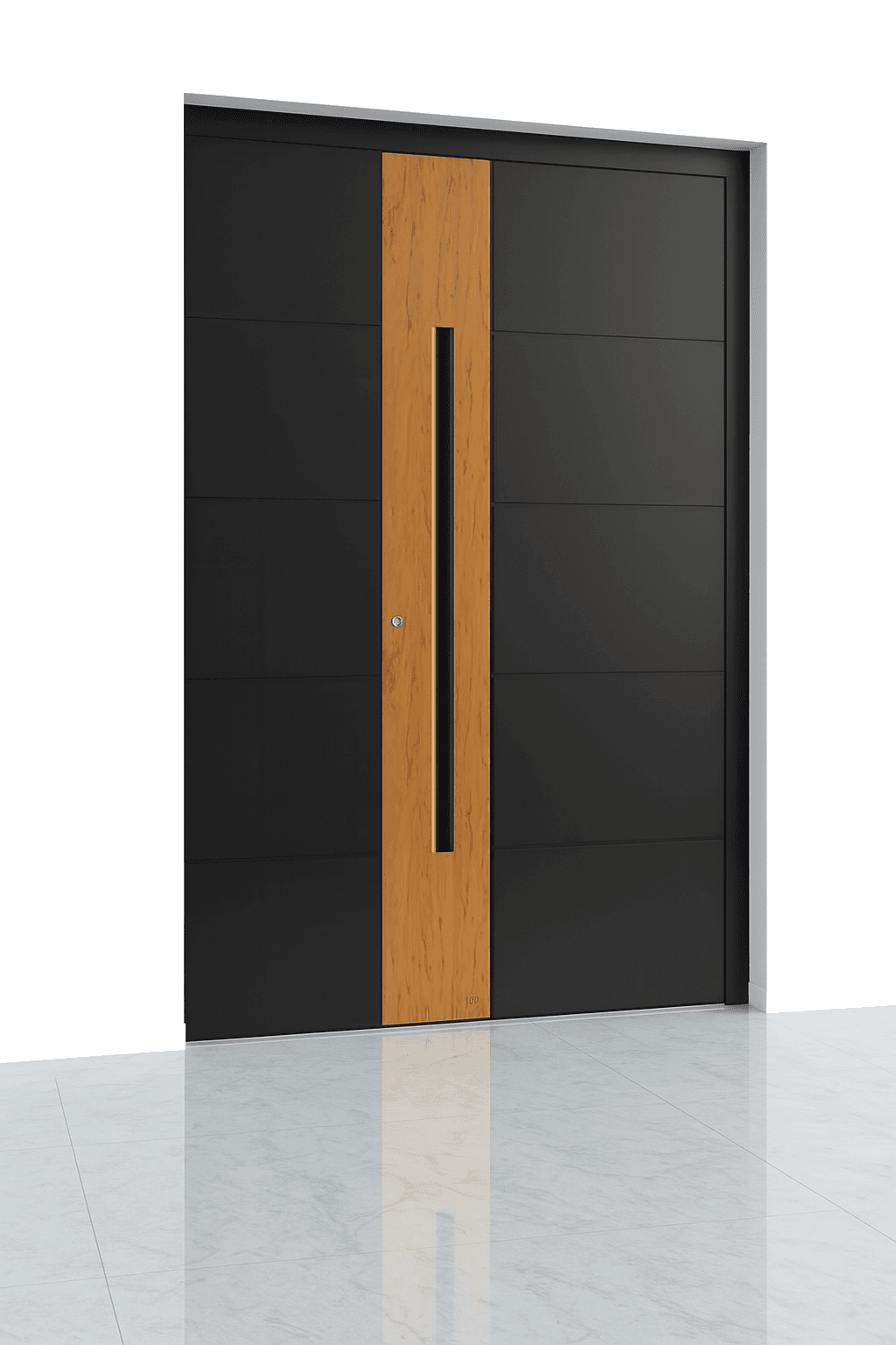 Petros 4103